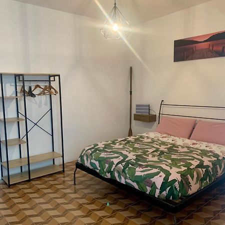 شقة La Corte Casa Vacanze - 15 Min Driving Bg Orio Airport Villa di Serio المظهر الخارجي الصورة