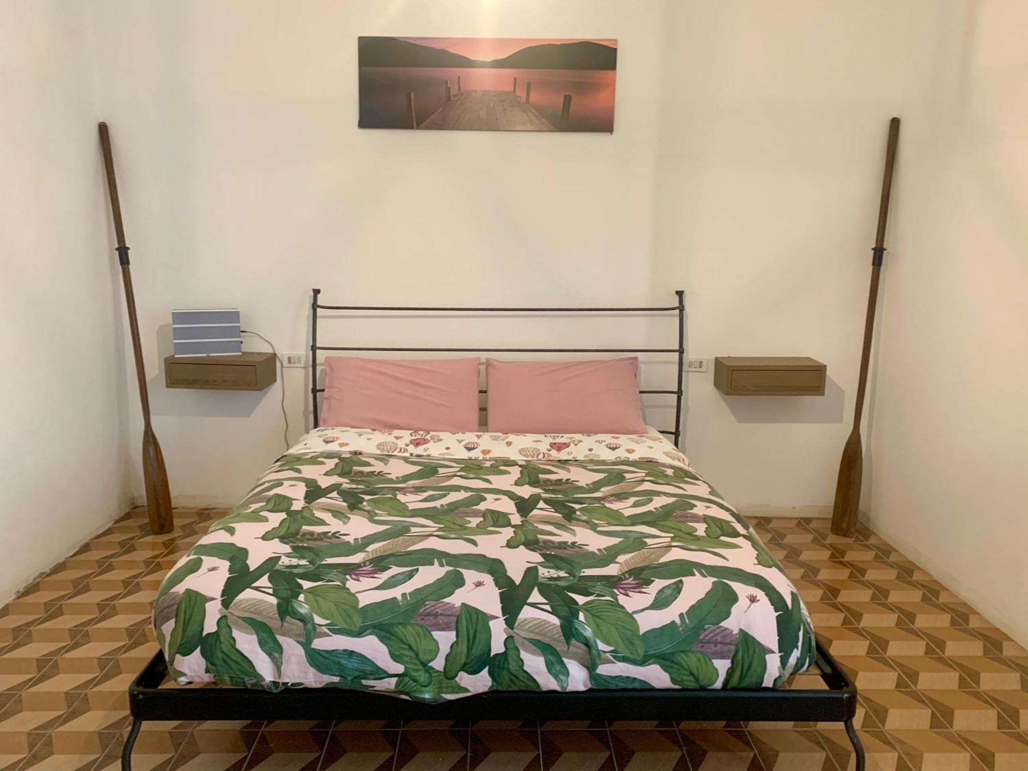 شقة La Corte Casa Vacanze - 15 Min Driving Bg Orio Airport Villa di Serio المظهر الخارجي الصورة
